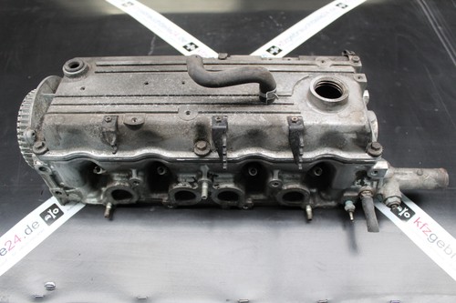 Testata mazda 121 12 - testata, b1