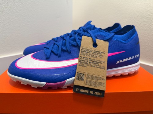 Nike mercurial vapor pro - mercurial, tf