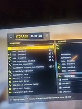 Dying Light: The Following