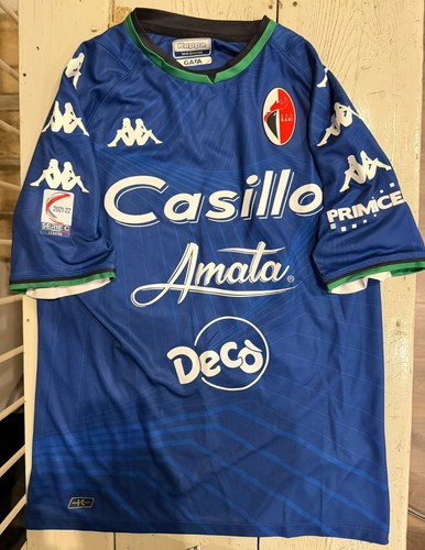 Maglia ssc bari - ssc, promozione