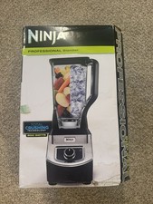 BRULLATORE PROFESSIONALE NINJA