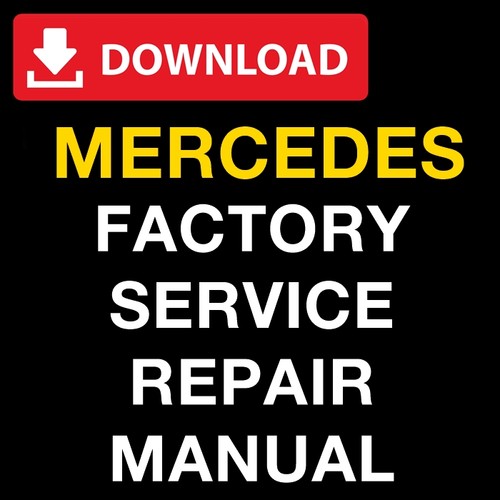 Mercedes benz class c180 - c,