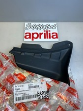 1 déflecteur air droit