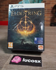 Elden ring launch - 🇮🇹,