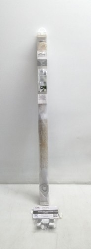 Home fashion tenda magnetica - home,