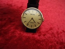 Orologio donna Lanco