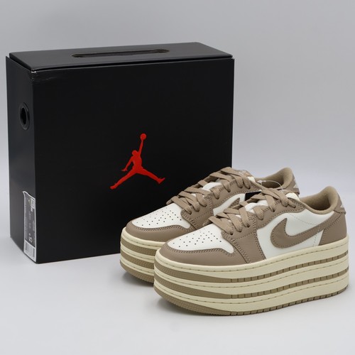 Hv8288 200 nike - hv8288-200, jordan