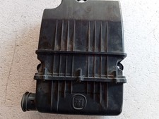 BOX SCATOLA FILTRO ARIA PER FIAT Grande Punto 2° Serie 51773400 350A1000 bifue