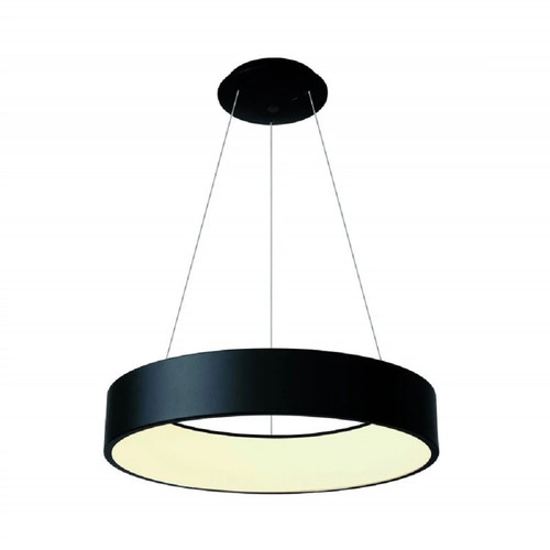 Lampada sospensione led 60w - led,