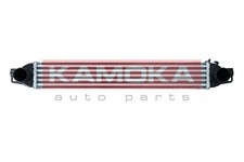 Intercooler Kamoka 7750043 per