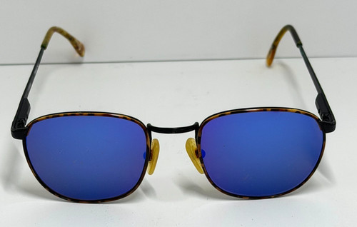 Revo 1103 001 tortoise shell - 1103/001,