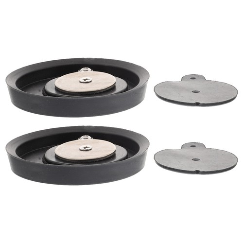 Set pompa acqua - 1,