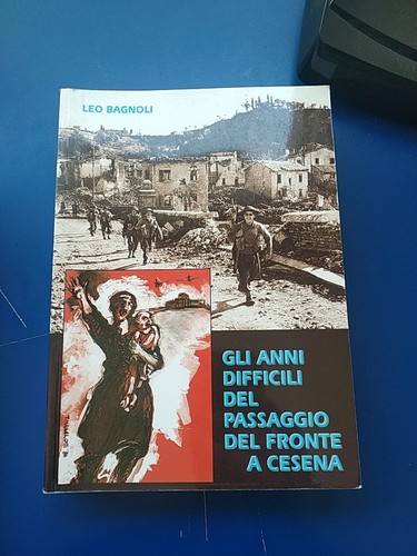 Lotto libri seconda guerra - 5,