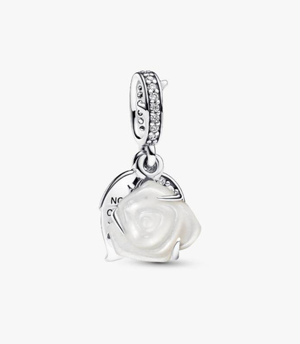 Pandora 793200c01 charm - 793200c01,