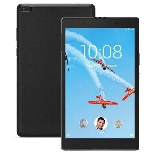 Lenovo tab 16gb - lenovo,
