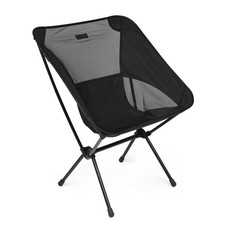 Helinox Chair One XL Camping