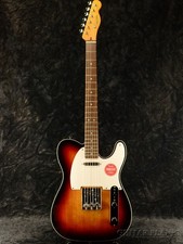 Telecaster personalizzata