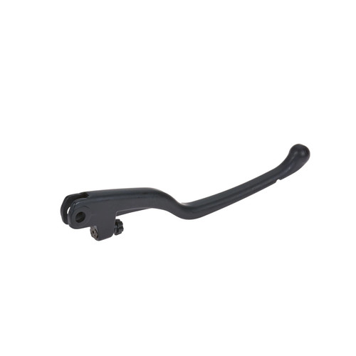 Leva freno vparts nera - vparts, (per