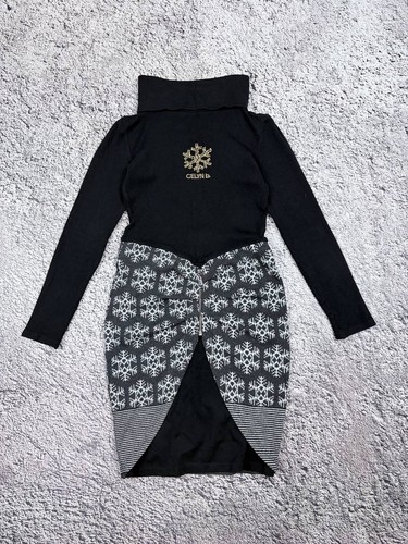 Elisabetta franchi celyn - franchi, b