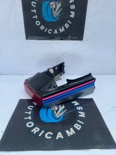 FIANCATA FIANCHETTO CODA CODONE CARENA POSTERIORE FARO KAWASAKI GPZ 500 S 1991