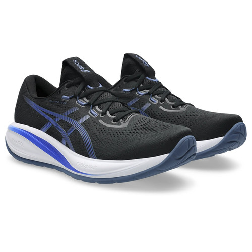 Asics scarpe running uomo - scarpe, gel