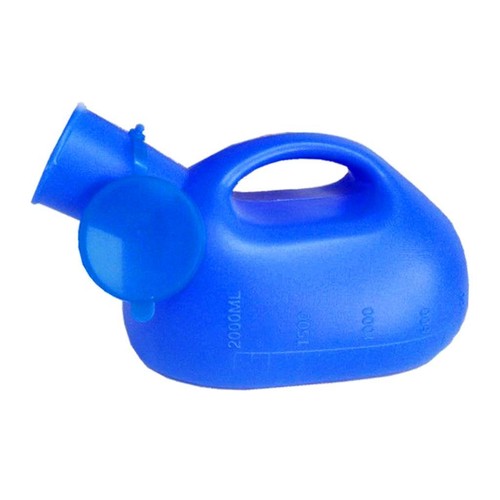 Bottiglia toilette - bottiglia,