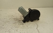 MOTORINO ALZAVETRO ANTERIORE