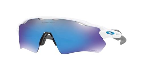 Oakley occhiali da sole - [oakley],