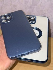 Cover Case Nuove IPhone 12 Pro