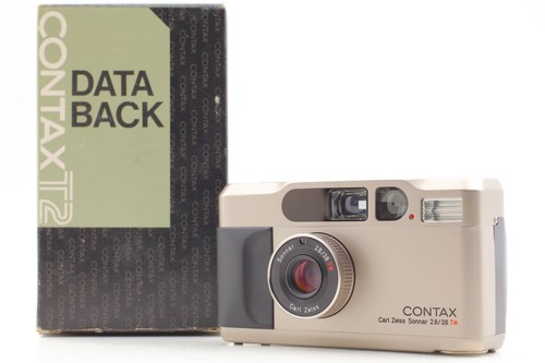 Film all works come nuovo - film,
