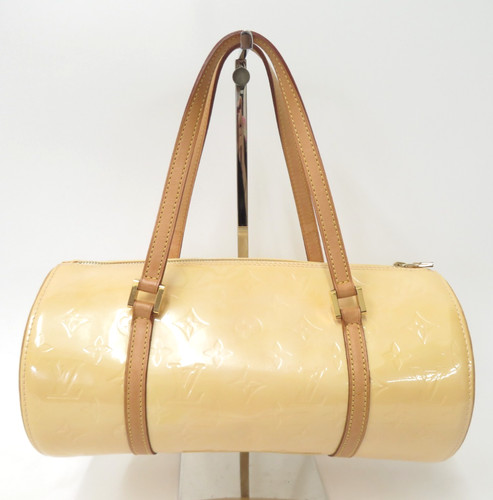 Autentica borsa tracolla - a,