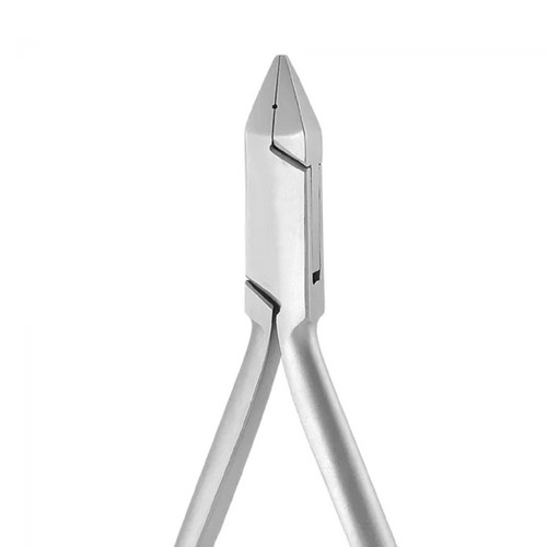 Pinza koden adams spedizione - pinza,