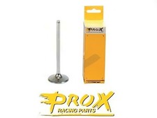 Valvola Scarico Honda CRF 150