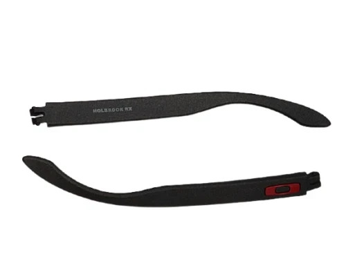 Oakley 8156 9102 9417 - 8156/9102/9417, holbrook
