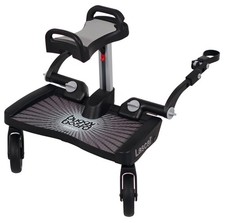 Pedana passeggino BuggyBoard