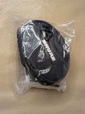 Shure SE215 CL Professional