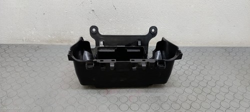 Scocca vano batteria - batteria, battery