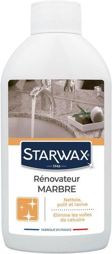 Rinnovatore marmo e - marmo, pietre
