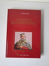 PAZIENTI ILLUSTRISSIMI-L