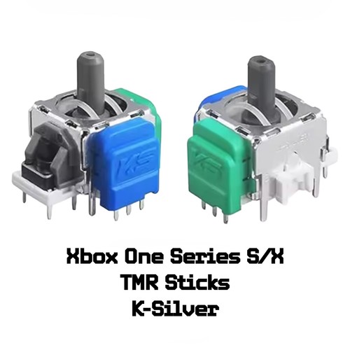 Xbox one series - one,