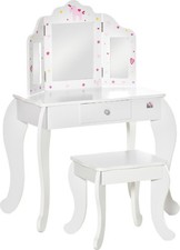 Dechome toeletta per - dechome, bambini