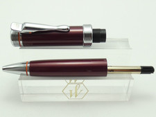 c1990 Vintage Harley Davidson