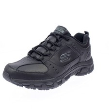 Skechers Oak Canyon - Redwick
