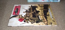 Peter panzerfaust la - n.1,