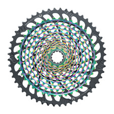 Sram Pacco Pignoni Eagle
