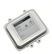 Ballast xenon Phare D1S pour