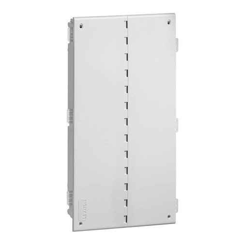 Contenitore trasparente wifi - contenitore,