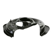 Piatto trattorino rasaerba EL63 STIGA ALPINA GGP CASTELGARDEN 84564094 NUDO