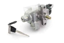 KIT BLOCCHETTO ACCENSIONE