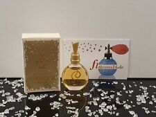 Roberto Cavalli Serpentine EDP